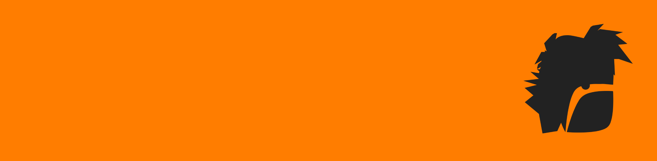 drowsyrobotboy logo